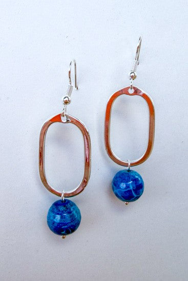 DYLAN Mila Earrings
