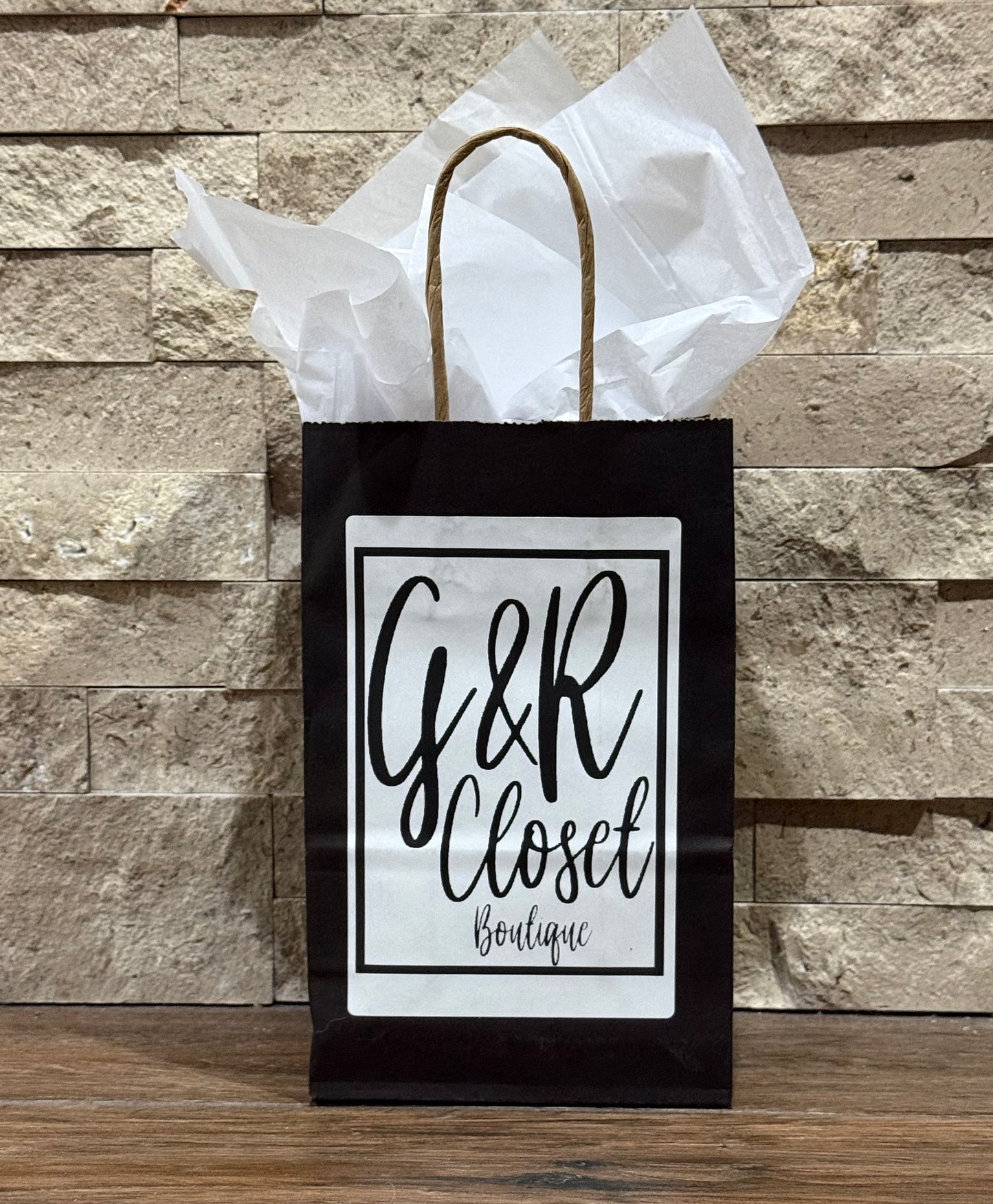 5 for $15.00 Accessory Grab Bag