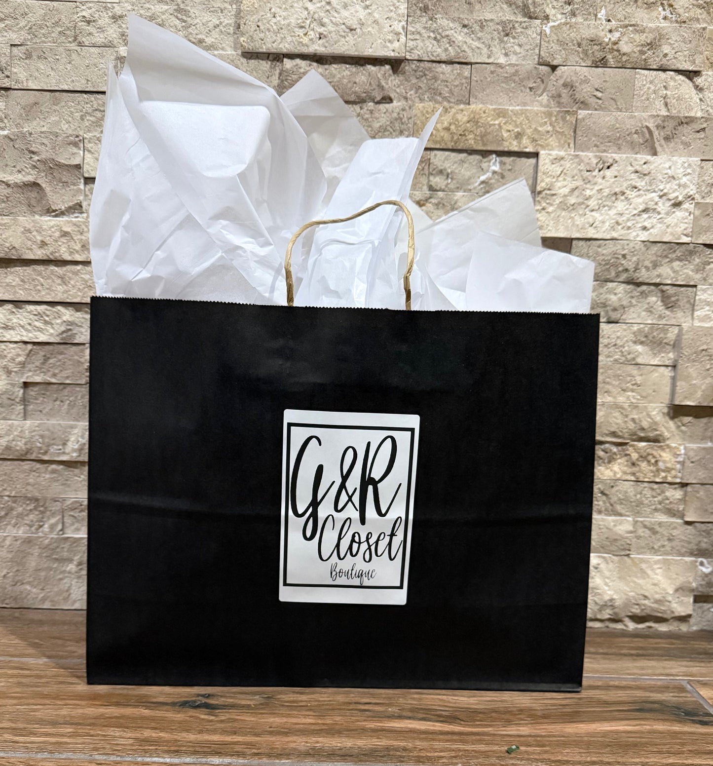 5 for $25.00 Grab Bags