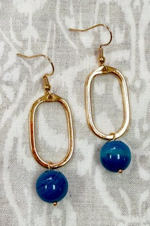 DYLAN Mila Earrings