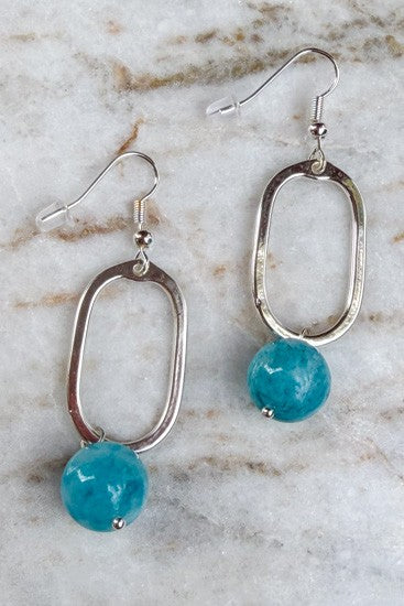 DYLAN Mila Earrings