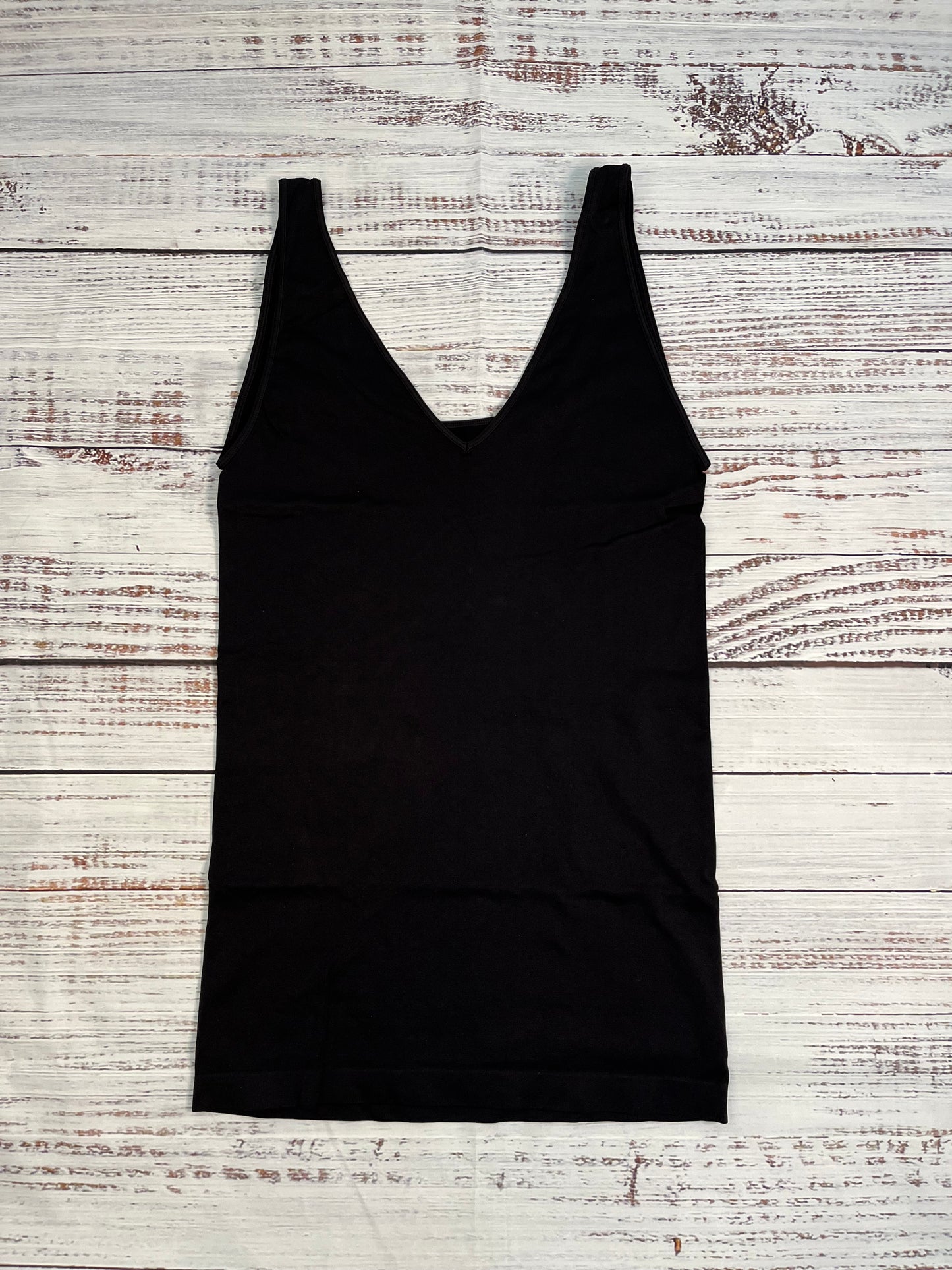 NIKIBIKI Plus Reversible Tank Top